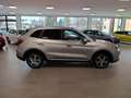 MG ZS + Deluxe 1.5 VTi *LED*Navi*ACC* Silber - thumbnail 6