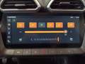 MG ZS + Deluxe 1.5 VTi *LED*Navi*ACC* Silber - thumbnail 12