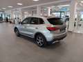 MG ZS + Deluxe 1.5 VTi *LED*Navi*ACC* Silber - thumbnail 4
