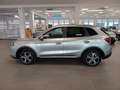 MG ZS + Deluxe 1.5 VTi *LED*Navi*ACC* Silber - thumbnail 3