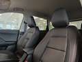 MG ZS + Deluxe 1.5 VTi *LED*Navi*ACC* Silber - thumbnail 14