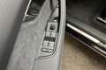 Audi Q7 Pro Line S 55 TFSI e Automaat Bleu - thumbnail 19