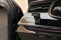 Audi Q7 Pro Line S 55 TFSI e Automaat Bleu - thumbnail 24