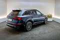 Audi Q7 Pro Line S 55 TFSI e Automaat Bleu - thumbnail 2