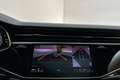 Audi Q7 Pro Line S 55 TFSI e Automaat Bleu - thumbnail 33