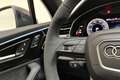 Audi Q7 Pro Line S 55 TFSI e Automaat Bleu - thumbnail 25