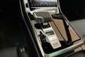 Audi Q7 Pro Line S 55 TFSI e Automaat Bleu - thumbnail 39