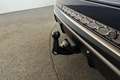 Audi Q7 Pro Line S 55 TFSI e Automaat Bleu - thumbnail 44