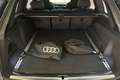 Audi Q7 Pro Line S 55 TFSI e Automaat Bleu - thumbnail 41
