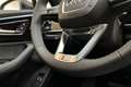 Audi Q7 Pro Line S 55 TFSI e Automaat Bleu - thumbnail 27