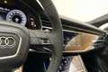 Audi Q7 Pro Line S 55 TFSI e Automaat Bleu - thumbnail 26