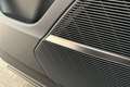Audi Q7 Pro Line S 55 TFSI e Automaat Bleu - thumbnail 23