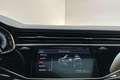 Audi Q7 Pro Line S 55 TFSI e Automaat Bleu - thumbnail 35