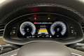 Audi Q7 Pro Line S 55 TFSI e Automaat Bleu - thumbnail 28