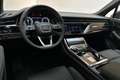 Audi Q7 Pro Line S 55 TFSI e Automaat Bleu - thumbnail 3