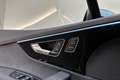 Audi Q7 Pro Line S 55 TFSI e Automaat Bleu - thumbnail 18