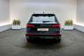 Audi Q7 Pro Line S 55 TFSI e Automaat Bleu - thumbnail 9