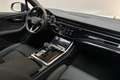 Audi Q7 Pro Line S 55 TFSI e Automaat Bleu - thumbnail 15