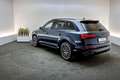 Audi Q7 Pro Line S 55 TFSI e Automaat Bleu - thumbnail 5