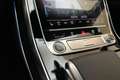 Audi Q7 Pro Line S 55 TFSI e Automaat Bleu - thumbnail 40