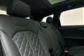 Audi Q7 Pro Line S 55 TFSI e Automaat Bleu - thumbnail 13