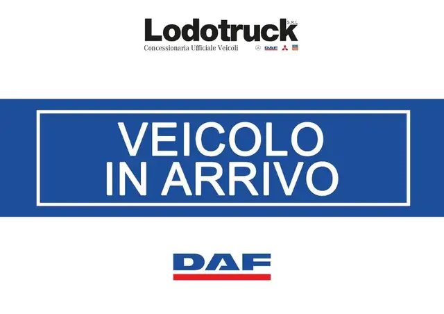 DAF