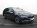 Skoda Octavia Combi 2.0 TDI DSG Navi Klima PDC SiHz Schwarz - thumbnail 14