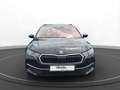Skoda Octavia Combi 2.0 TDI DSG Navi Klima PDC SiHz Schwarz - thumbnail 15