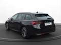 Skoda Octavia Combi 2.0 TDI DSG Navi Klima PDC SiHz Schwarz - thumbnail 8