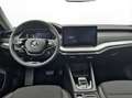 Skoda Octavia Combi 2.0 TDI DSG Navi Klima PDC SiHz Schwarz - thumbnail 6