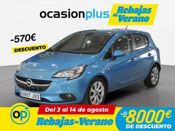 1.4 Selective 90