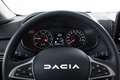 Dacia Sandero Stepway 1.0 TCe 90 Extreme Automaat | SCHUIFDAK ✅ Braun - thumbnail 17