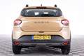 Dacia Sandero Stepway 1.0 TCe 90 Extreme Automaat | SCHUIFDAK ✅ Braun - thumbnail 28