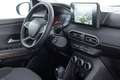 Dacia Sandero Stepway 1.0 TCe 90 Extreme Automaat | SCHUIFDAK ✅ Braun - thumbnail 3