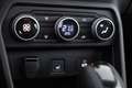 Dacia Sandero Stepway 1.0 TCe 90 Extreme Automaat | SCHUIFDAK ✅ Braun - thumbnail 12