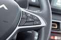 Dacia Sandero Stepway 1.0 TCe 90 Extreme Automaat | SCHUIFDAK ✅ Braun - thumbnail 16