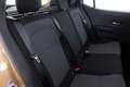 Dacia Sandero Stepway 1.0 TCe 90 Extreme Automaat | SCHUIFDAK ✅ Braun - thumbnail 9