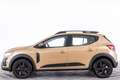 Dacia Sandero Stepway 1.0 TCe 90 Extreme Automaat | SCHUIFDAK ✅ Braun - thumbnail 25