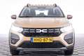 Dacia Sandero Stepway 1.0 TCe 90 Extreme Automaat | SCHUIFDAK ✅ Braun - thumbnail 26