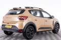Dacia Sandero Stepway 1.0 TCe 90 Extreme Automaat | SCHUIFDAK ✅ Braun - thumbnail 30