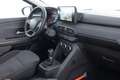 Dacia Sandero Stepway 1.0 TCe 90 Extreme Automaat | SCHUIFDAK ✅ Braun - thumbnail 4