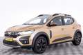 Dacia Sandero Stepway 1.0 TCe 90 Extreme Automaat | SCHUIFDAK ✅ Braun - thumbnail 31