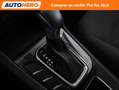 Hyundai IONIQ 1.6 Hybrid Tecno Gris - thumbnail 29
