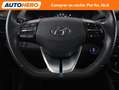 Hyundai IONIQ 1.6 Hybrid Tecno Gris - thumbnail 25