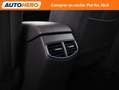 Hyundai IONIQ 1.6 Hybrid Tecno Gris - thumbnail 34