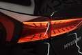 Hyundai SANTA FE Tm 2.2CRDi Tecno SR 4x4 Aut. Negro - thumbnail 29