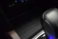 Hyundai SANTA FE Tm 2.2CRDi Tecno SR 4x4 Aut. Negro - thumbnail 50