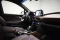Hyundai SANTA FE Tm 2.2CRDi Tecno SR 4x4 Aut. Negro - thumbnail 6