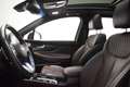 Hyundai SANTA FE Tm 2.2CRDi Tecno SR 4x4 Aut. Negro - thumbnail 5