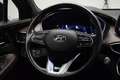 Hyundai SANTA FE Tm 2.2CRDi Tecno SR 4x4 Aut. Negro - thumbnail 8
